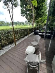 Cove Drive (D4), Terrace #585533541